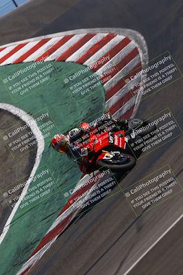 media/Aug-29-2025-TrackDaz (Fri) [[e7163b0dc3]]/A Group/2pm (Corkscrew)/